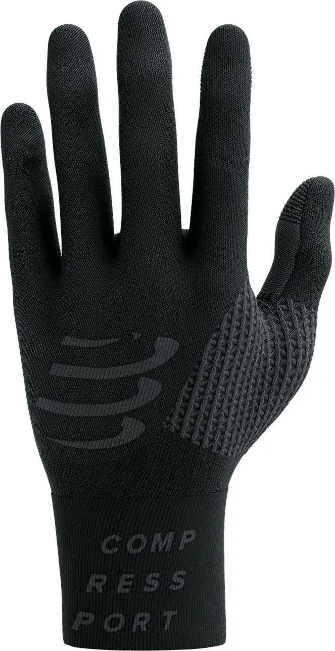 COMPRESSPORT picture