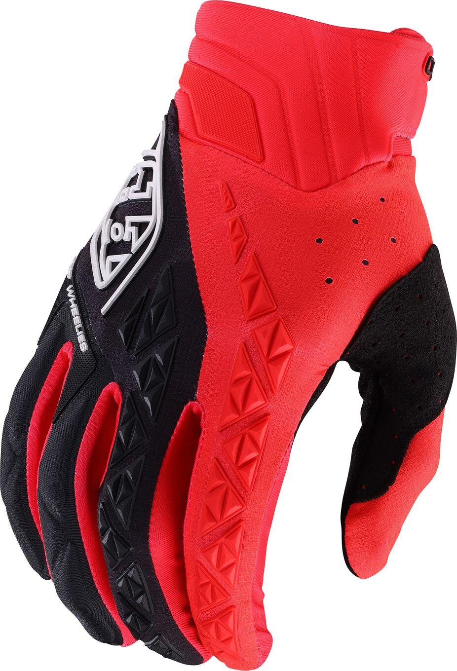 TLD - TROY LEE DESIGNS picture