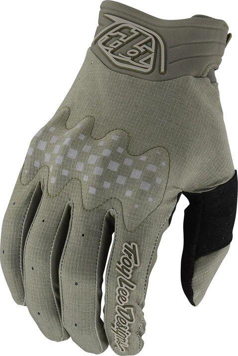 TLD - TROY LEE DESIGNS picture