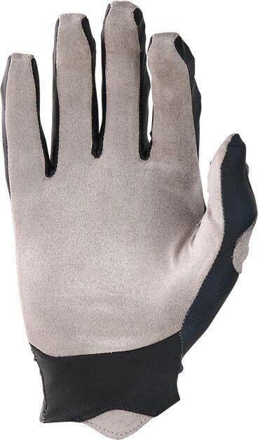 O'Neal Pin IT Lange Handschoenen Zwart/Grijs 2/2