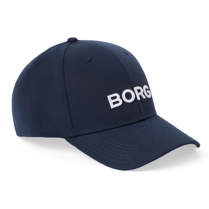 BJORN BORG picture