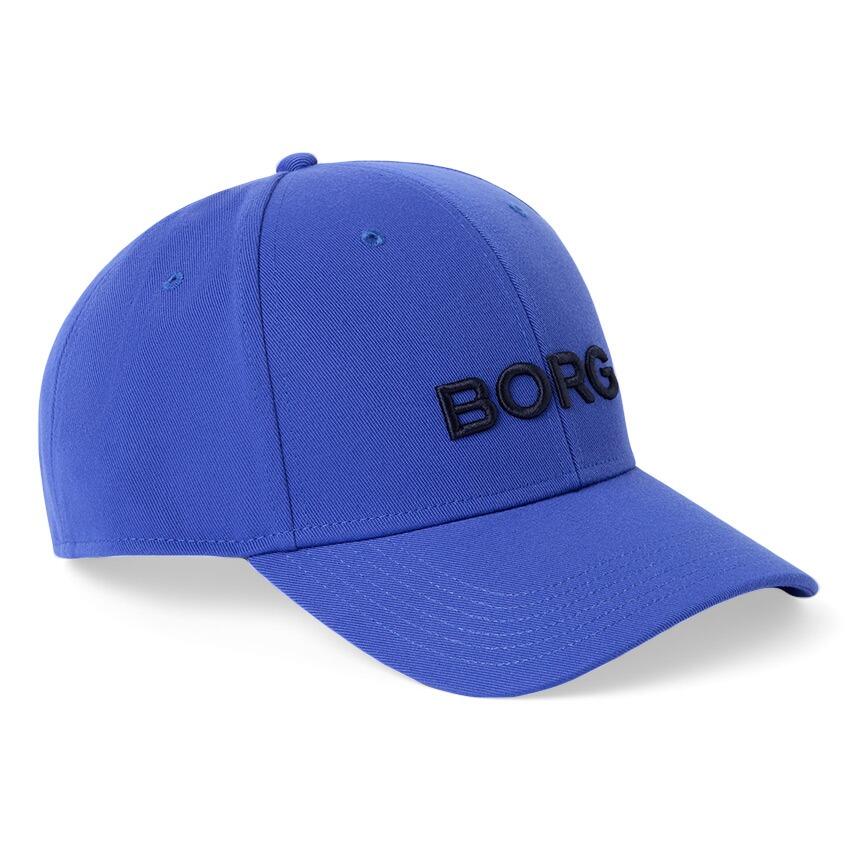 BJORN BORG picture