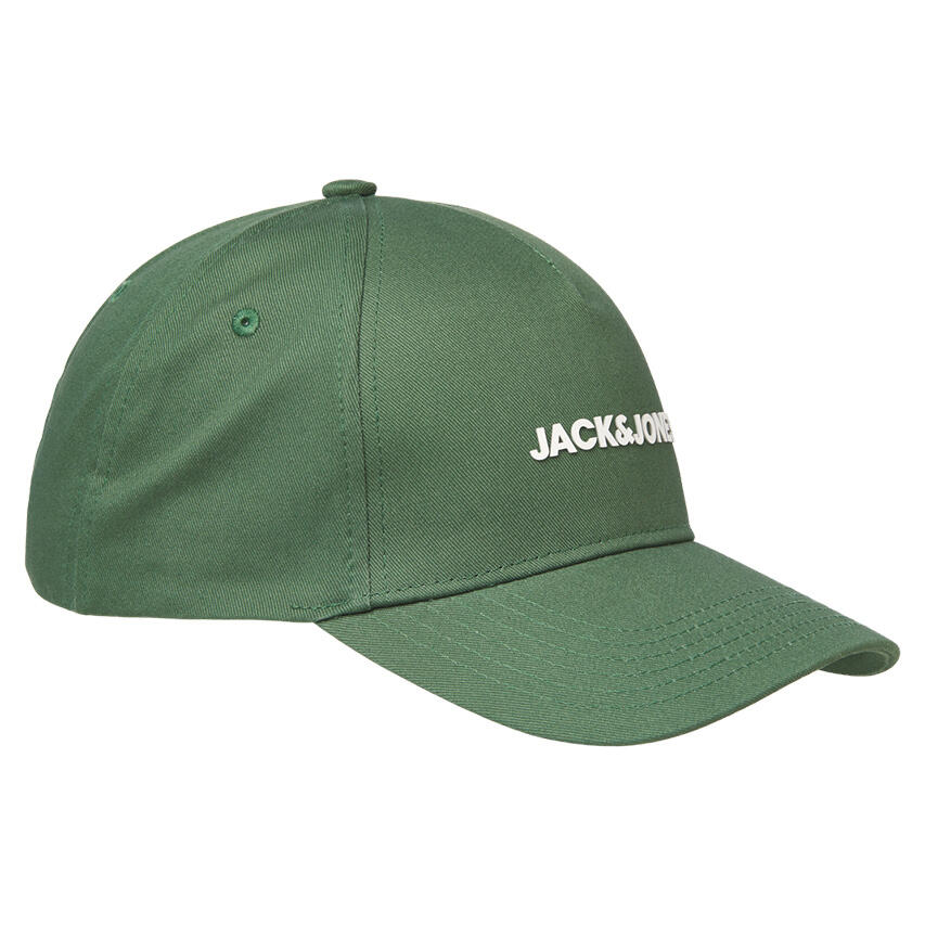JACK&JONES picture