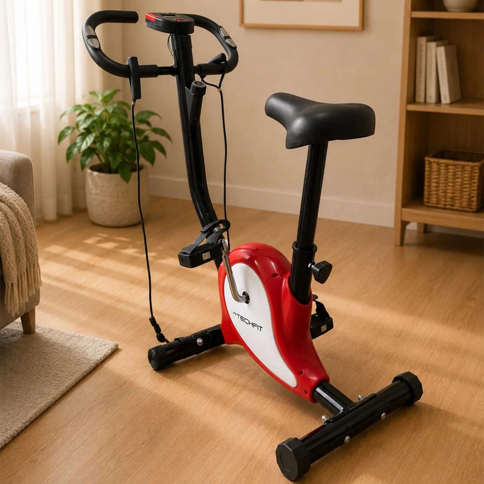 TECHFIT picture