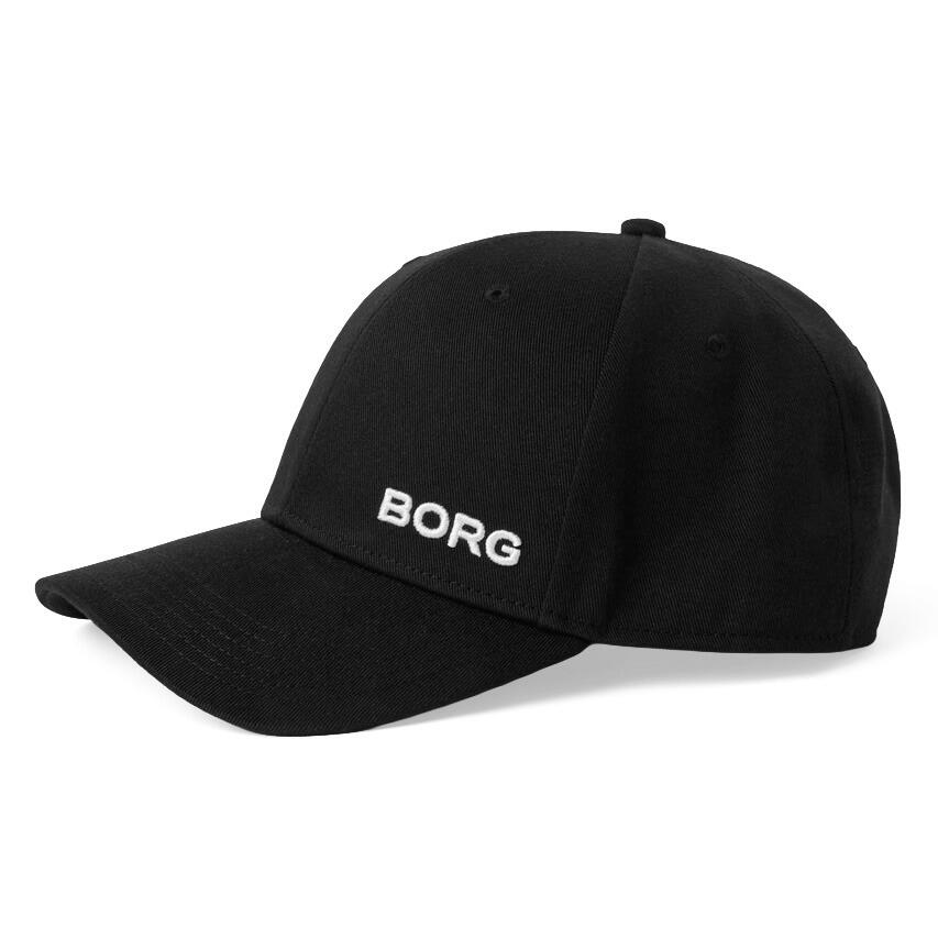 BJORN BORG picture