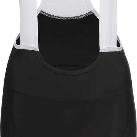 Gore Wear Swiftride Bib shorts Women's Black