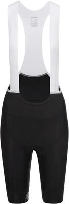 Gore Wear Swiftride Calzamaglia Donna Nero