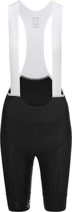 Gore Wear Swiftride Schwarze Women's Short