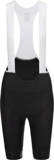 Gore Wear Swiftride Schwarze Women's Short
