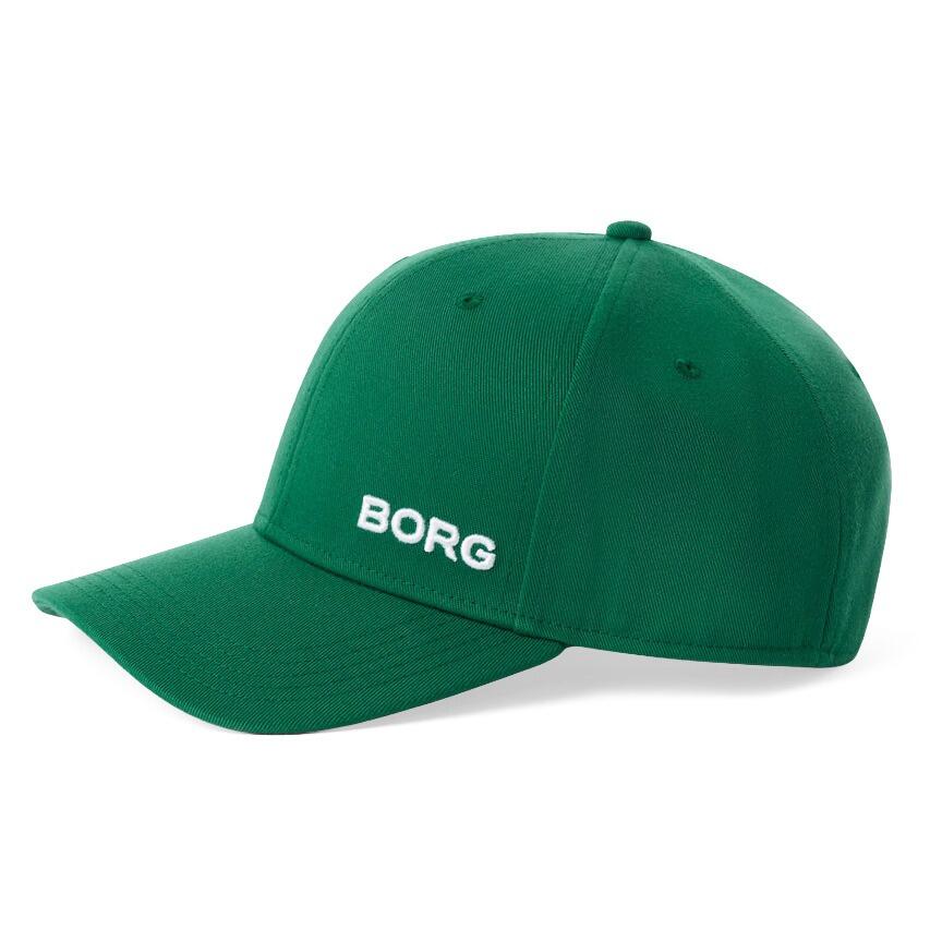 BJORN BORG picture
