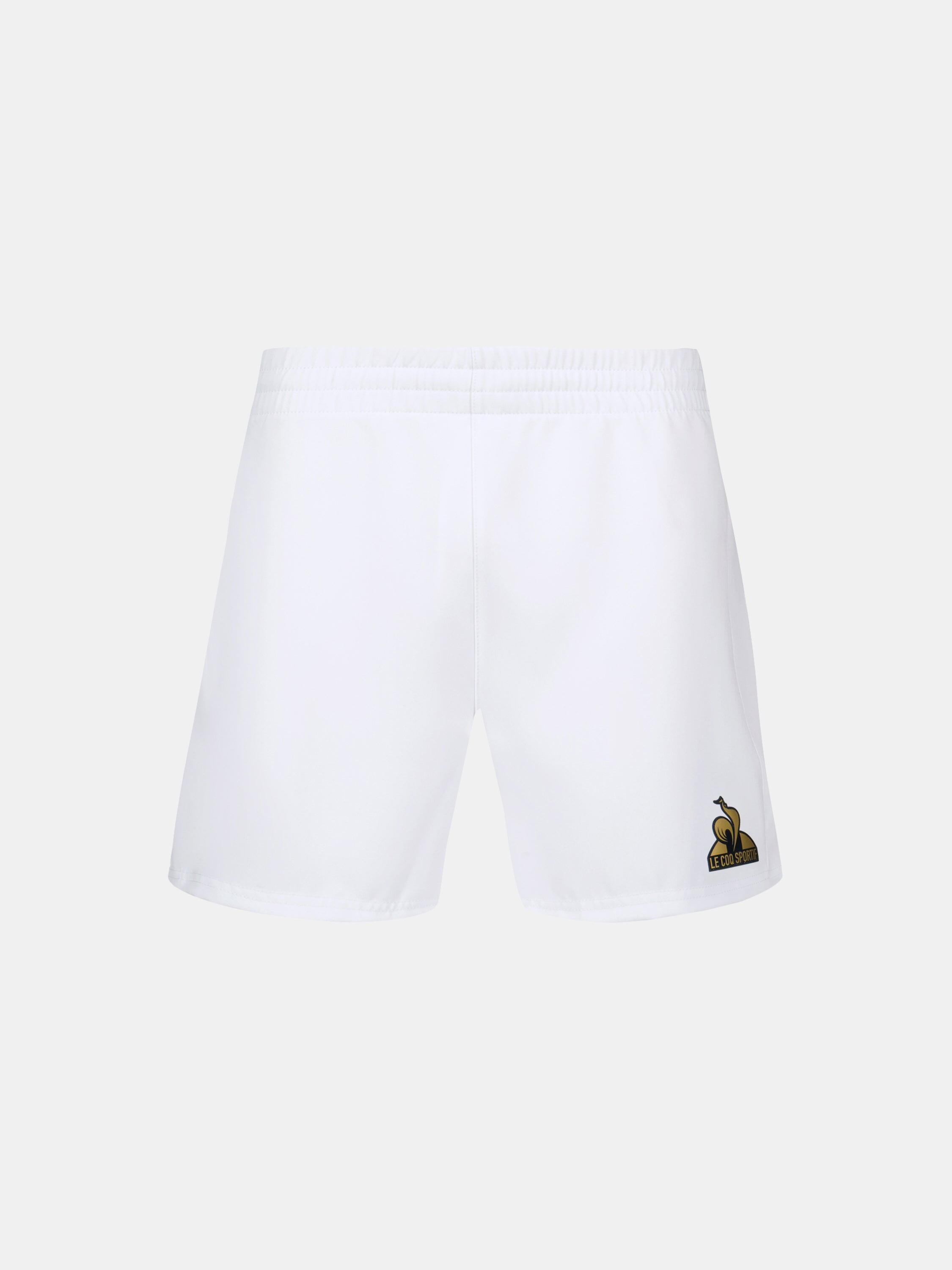 LE COQ SPORTIF picture