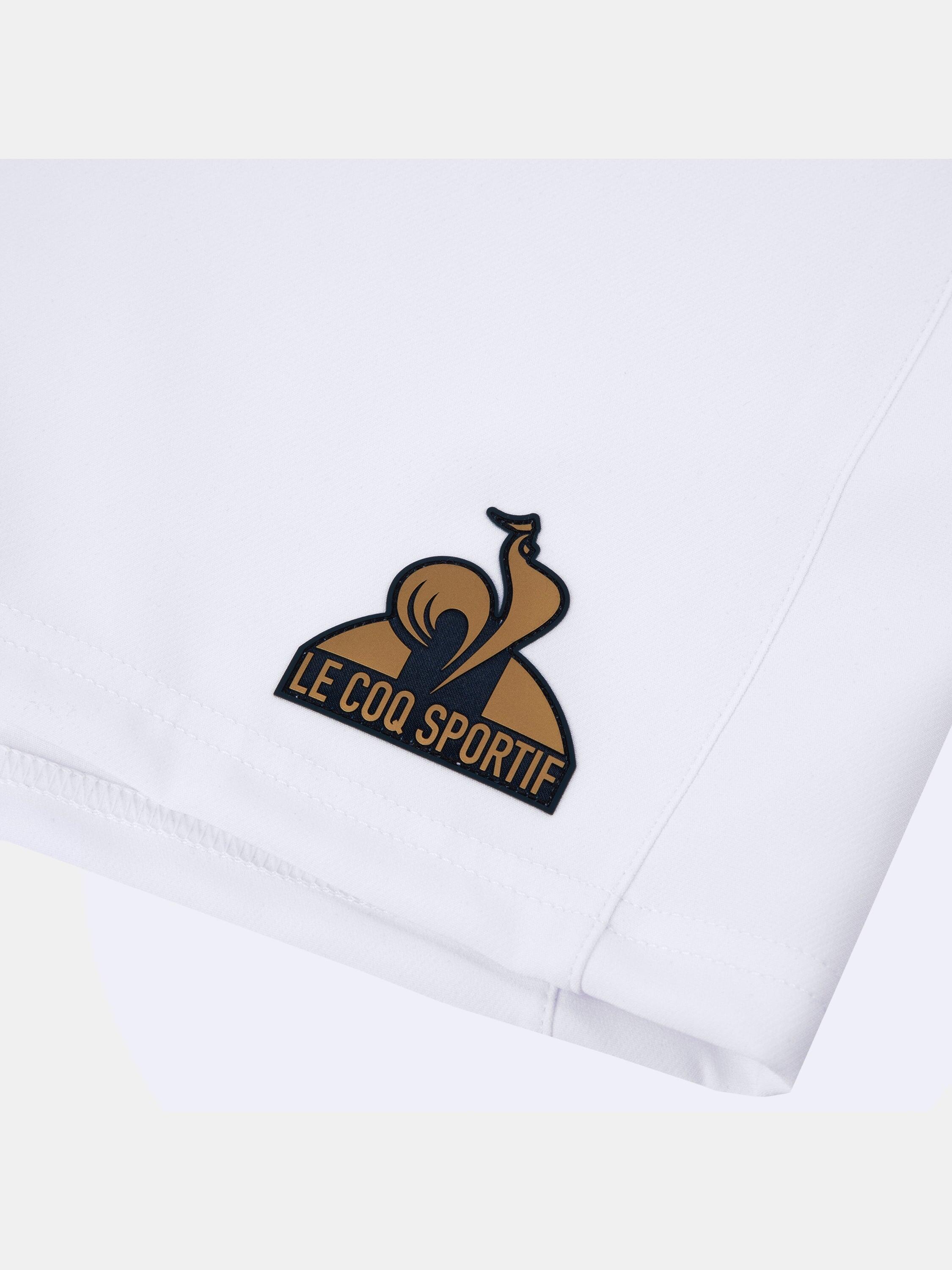 Short Los Pumas UAR 4/4