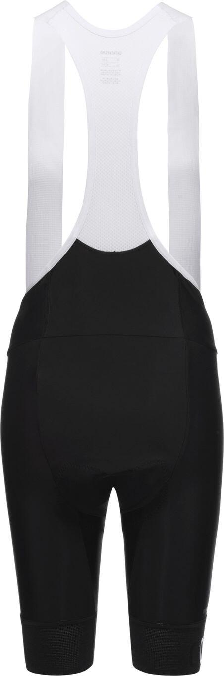 Cuissard Gore Wear Swiftride Noir Femme 2/5