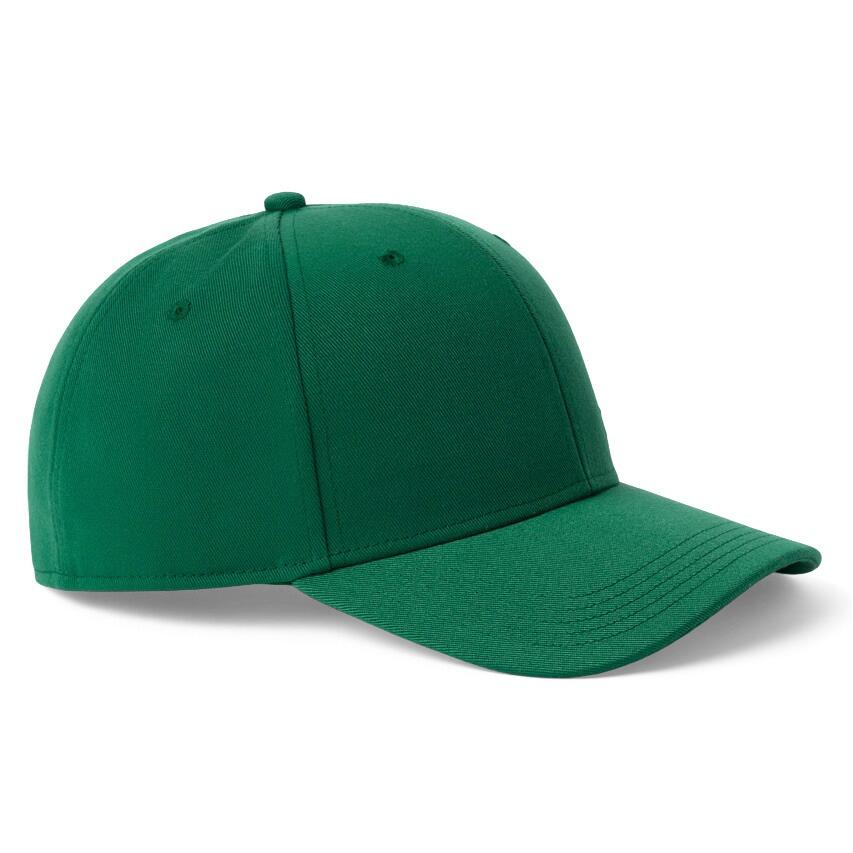 Heren Pet Golf Groen 2/4
