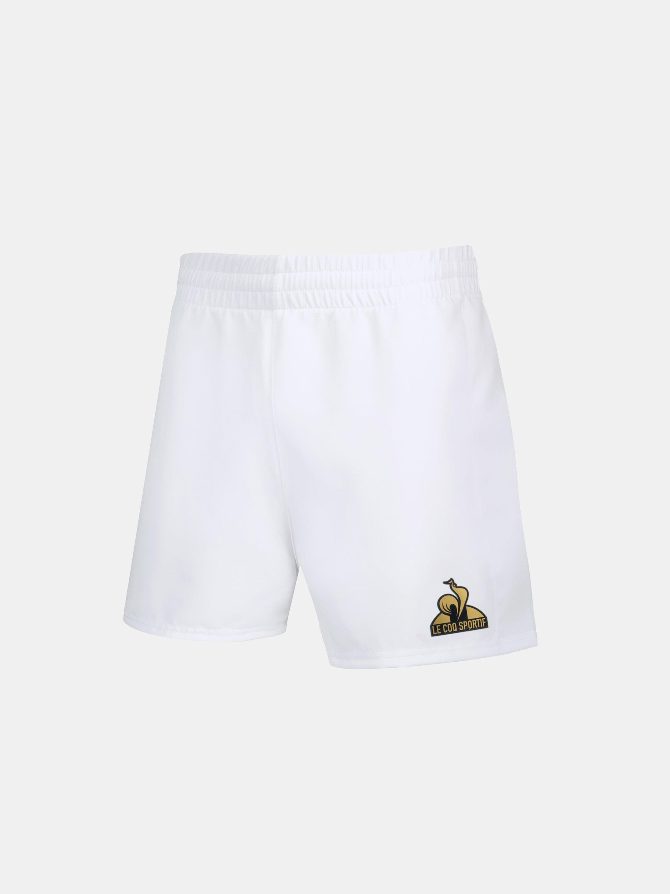 Short Los Pumas UAR 3/4