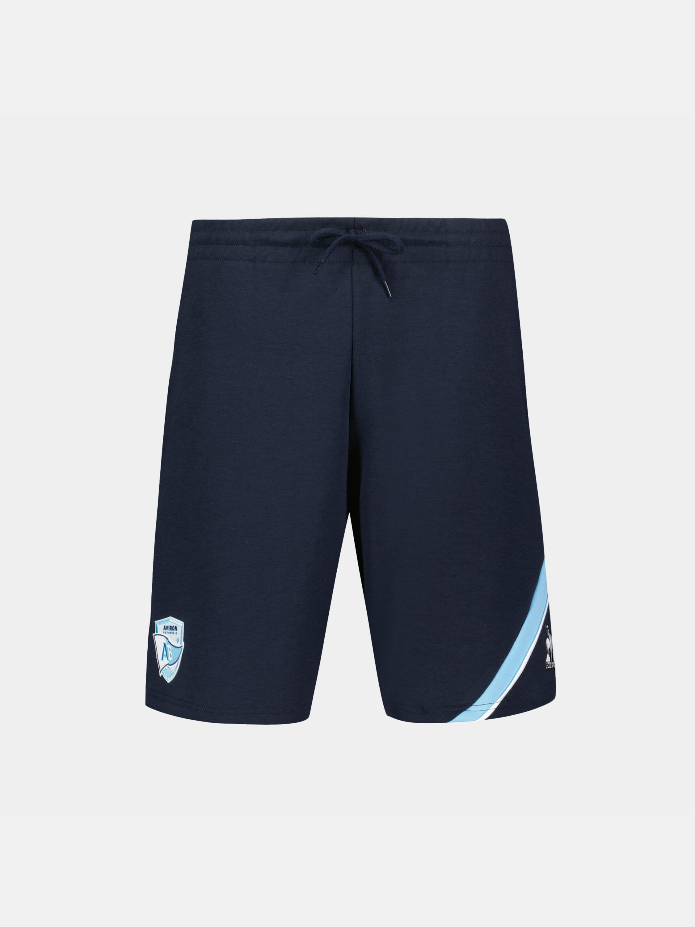 LE COQ SPORTIF picture