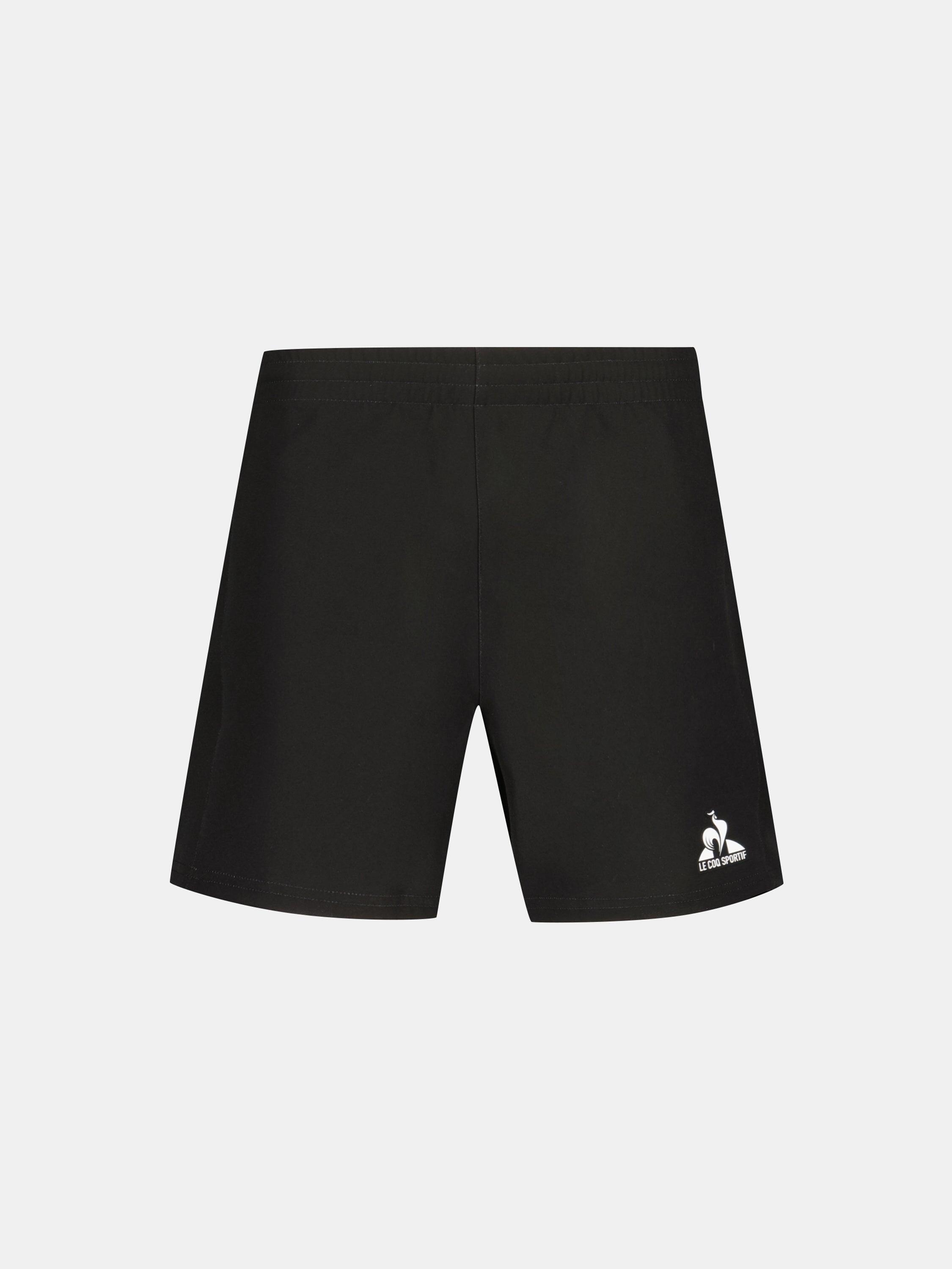 LE COQ SPORTIF picture