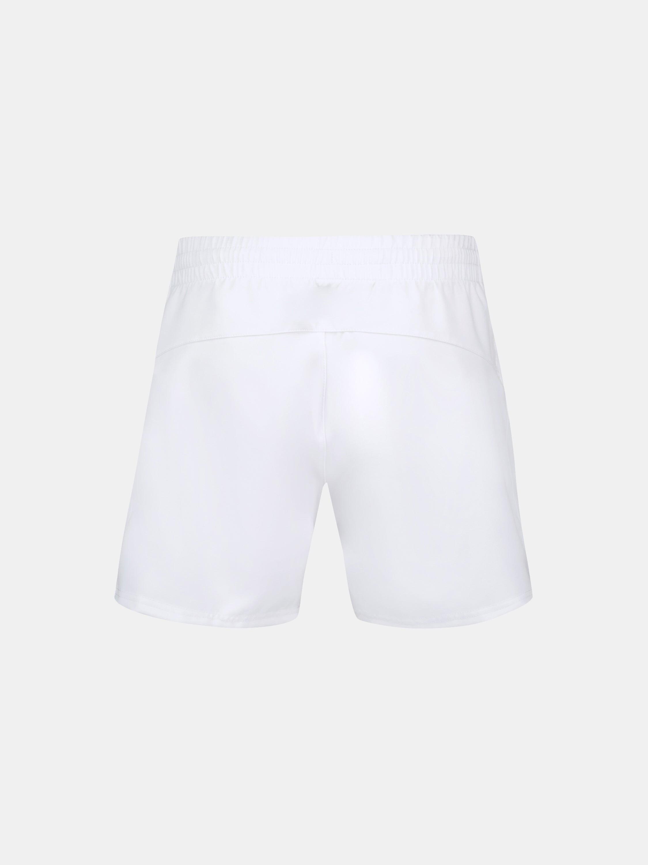 Short Los Pumas UAR 2/4