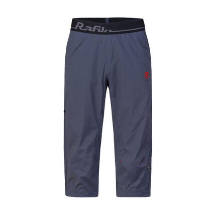 Spodnie 3/4 Rafiki Moonstone