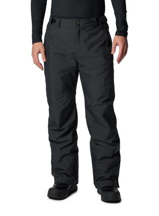 Spodnie narciarskie Columbia Bugaboo V Pant