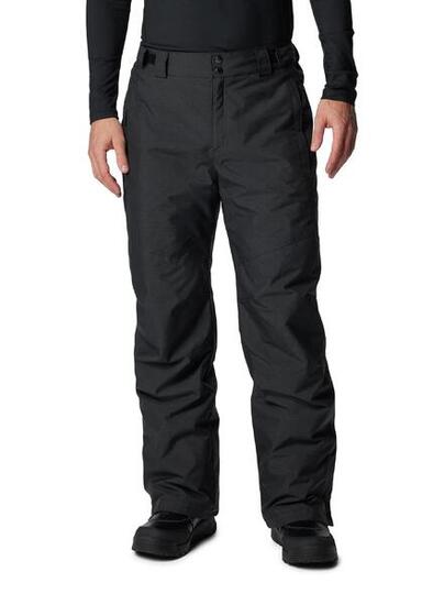 Spodnie narciarskie Columbia Bugaboo V Pant