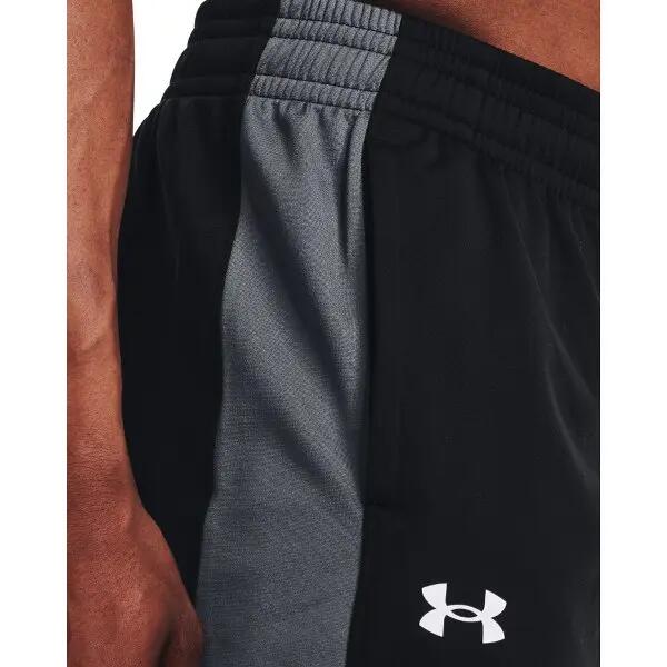 Férfi melegítőnadrág Under Armour BRAWLER PANT--- 7/7