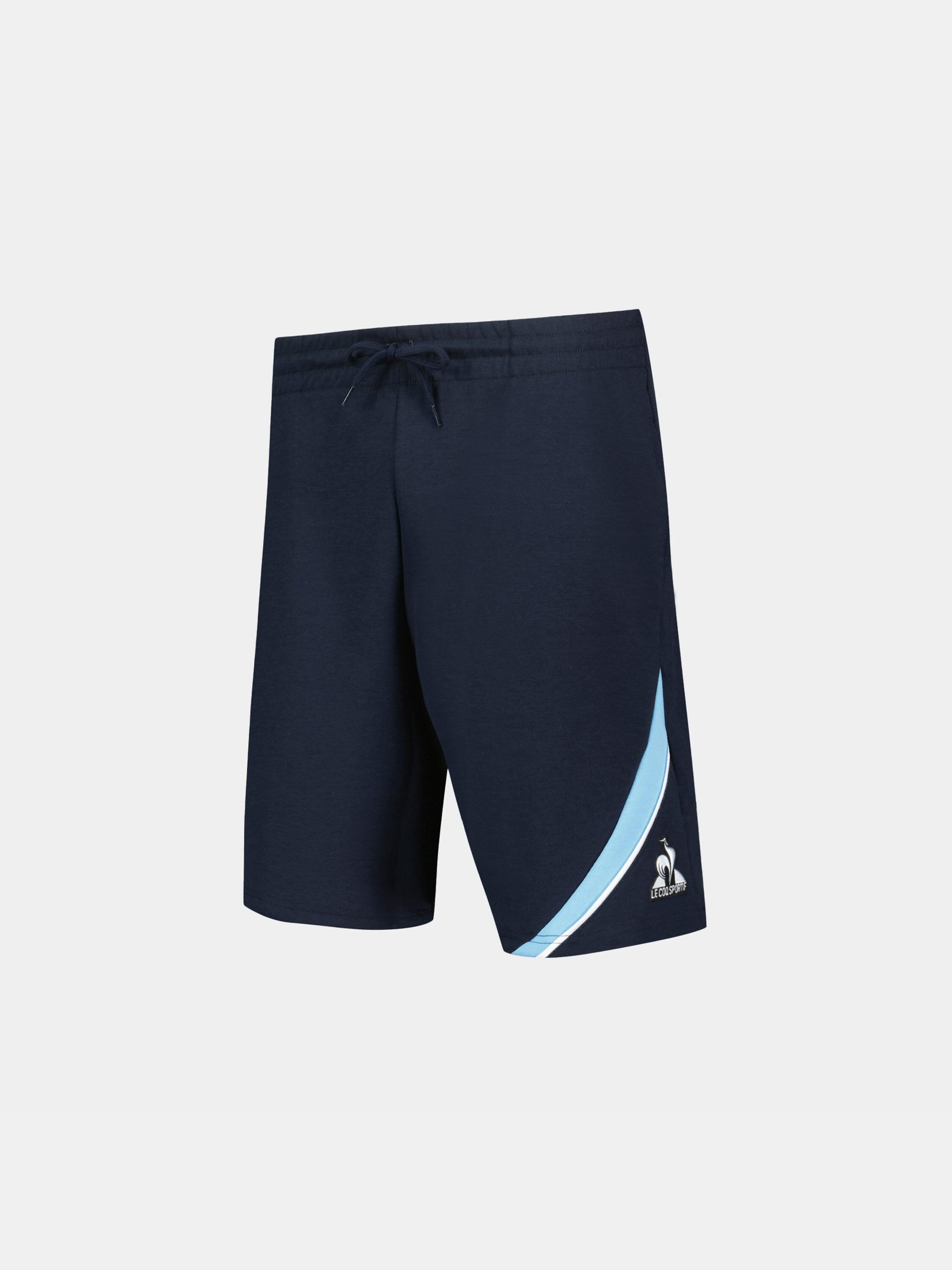 Short Aviron Bayonnais 3/5