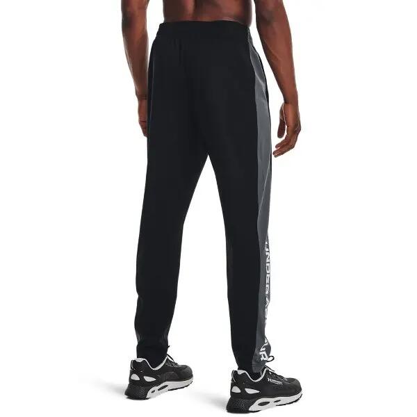 Férfi melegítőnadrág Under Armour BRAWLER PANT--- 6/7