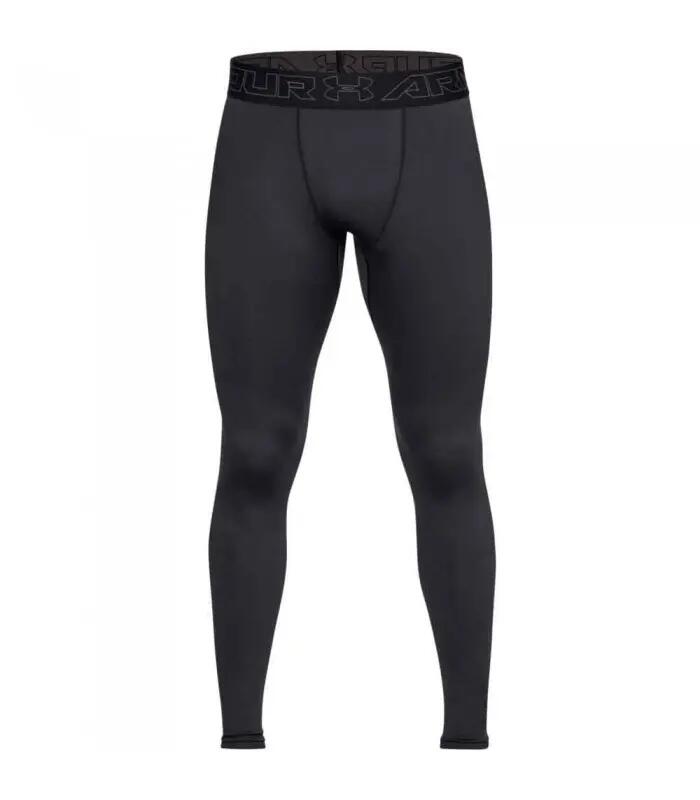 UNDER ARMOUR picture