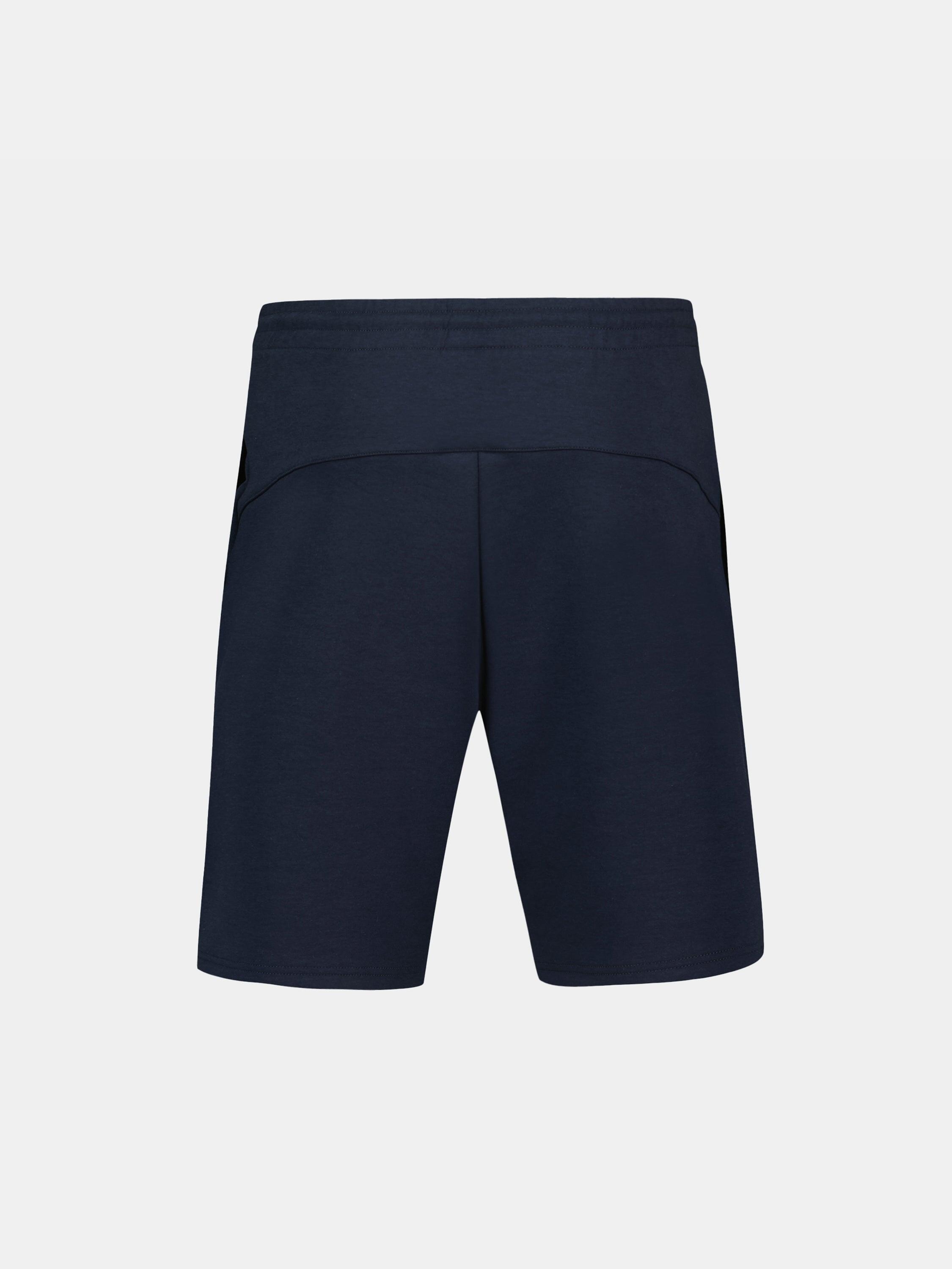 Short Aviron Bayonnais 2/5