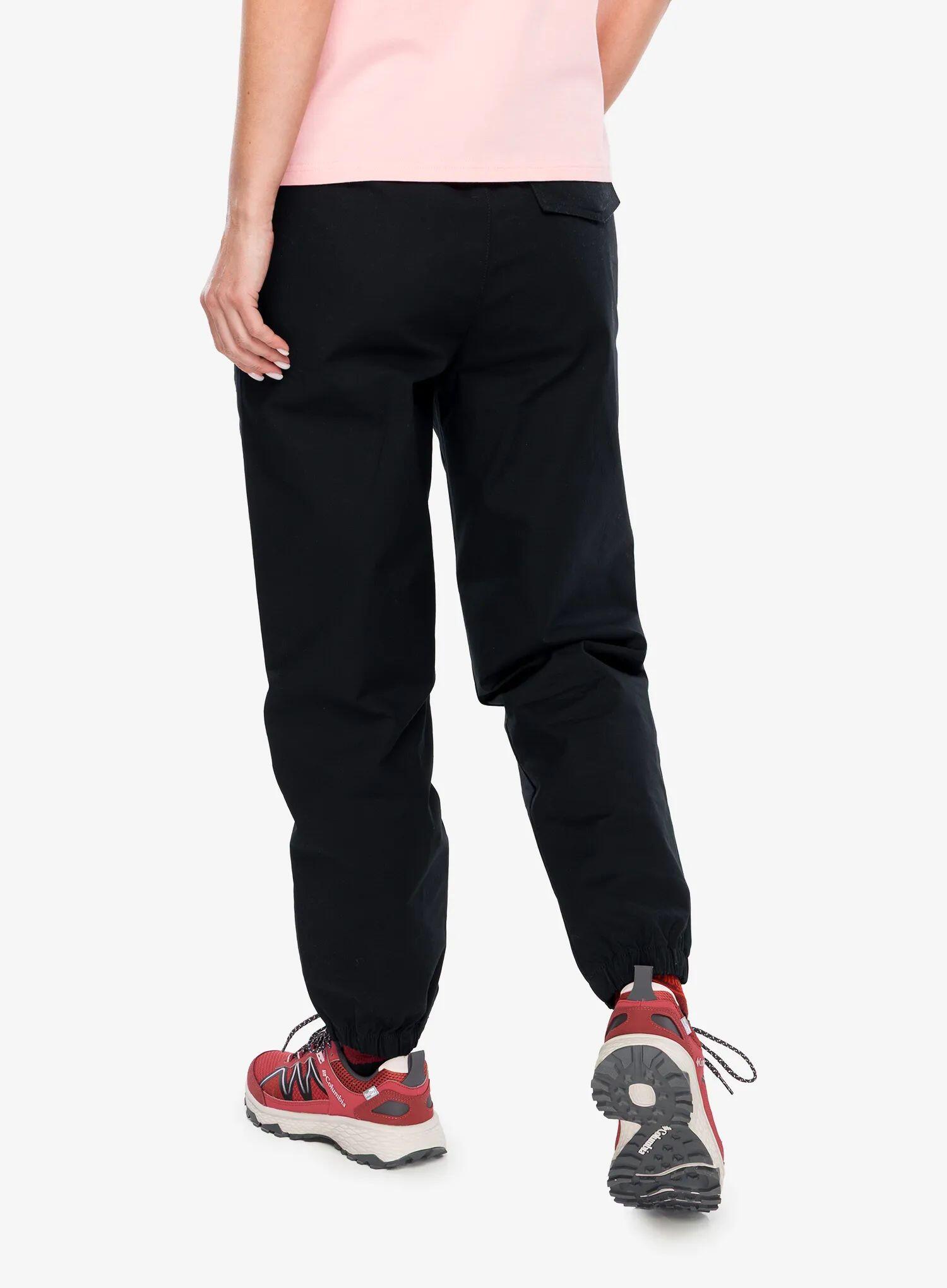 Spodnie damskie Columbia ROC Ripstop Jogger 7/7