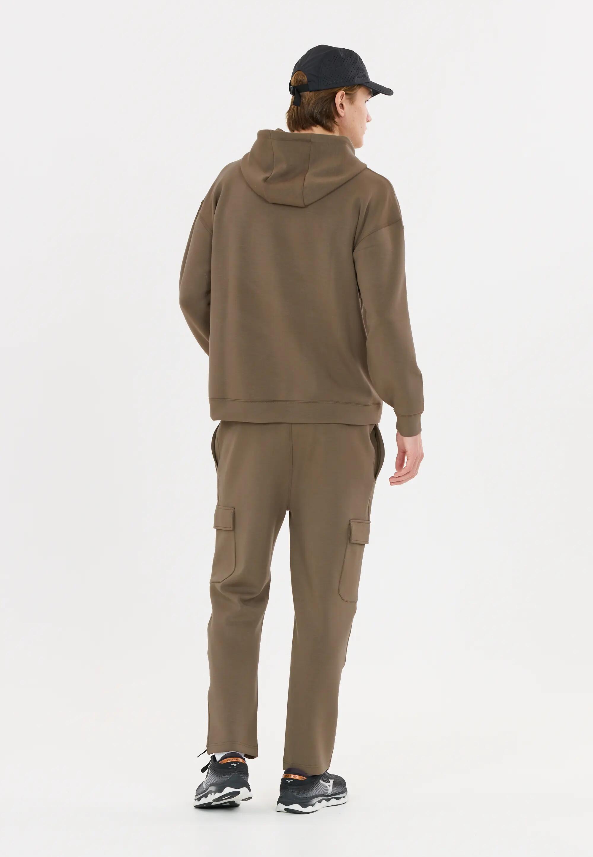 Cargo-Hose Nasas 5/9