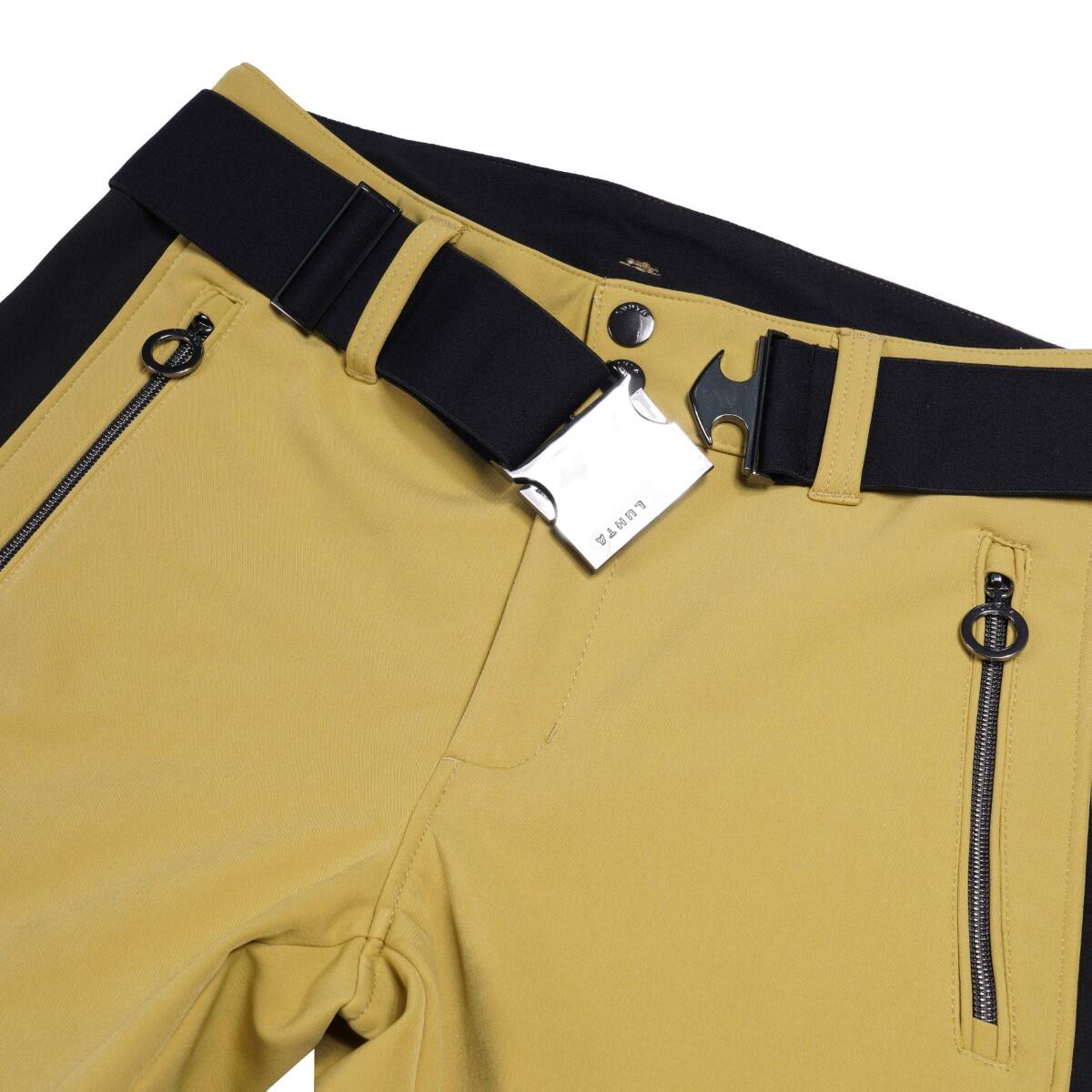 Luhta Softshell Pants Women 5/7