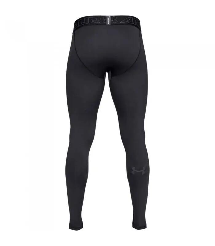 Férfi kompressziós nadrág Under Armour CG Legging 2/5