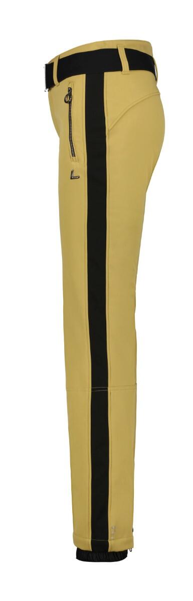 Luhta Softshell Pants Women 4/7
