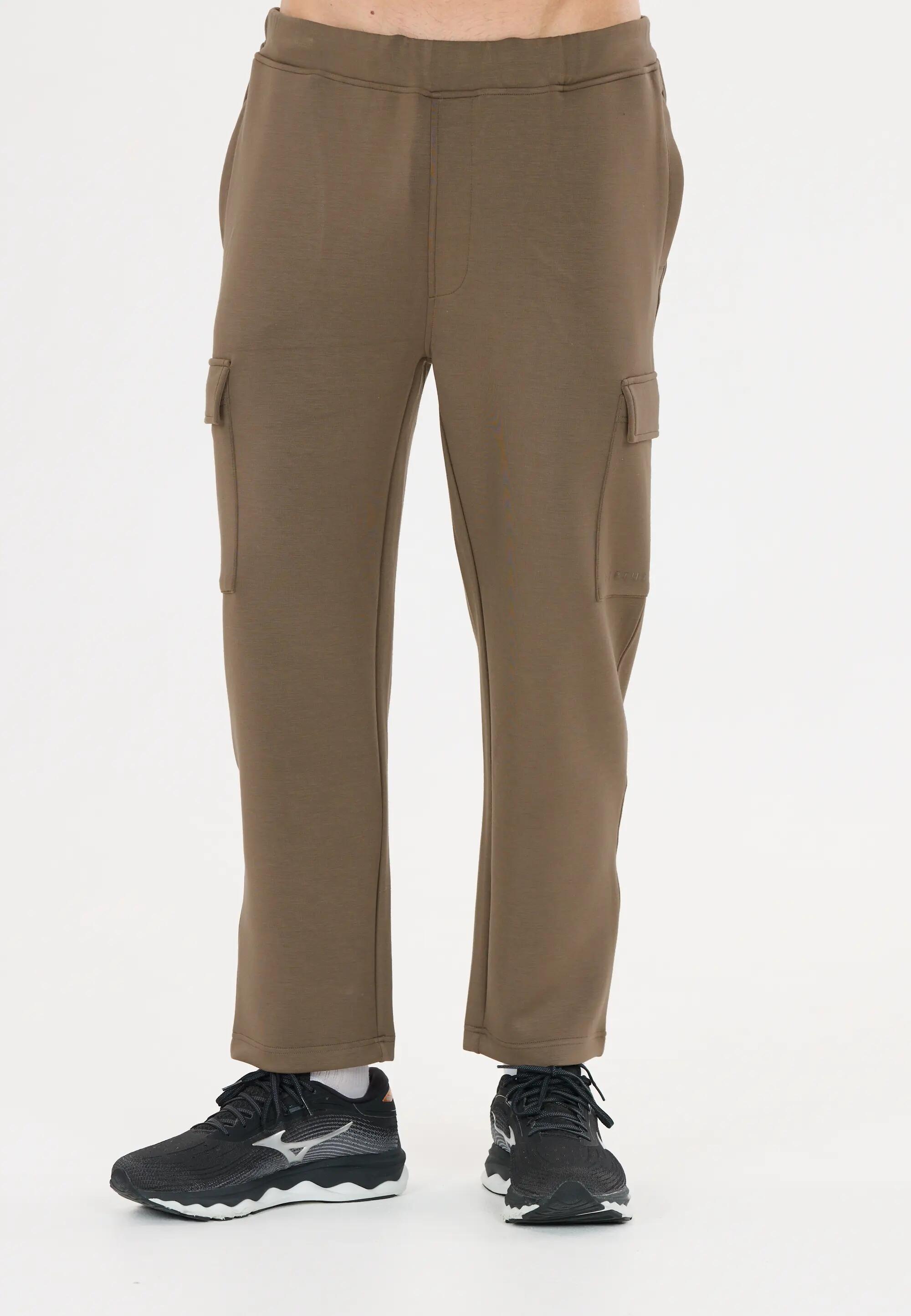 Cargo-Hose Nasas 4/9
