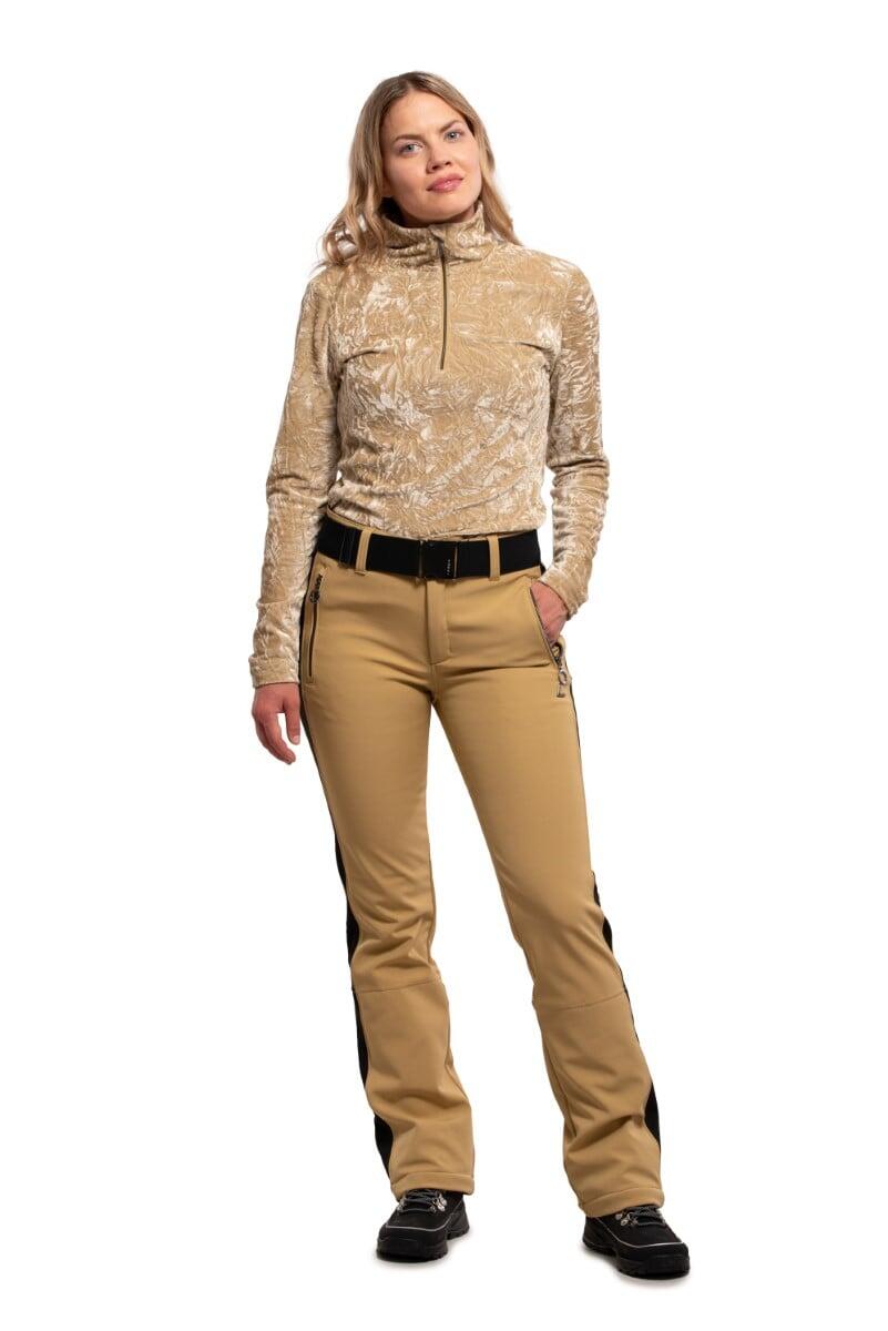 Luhta Softshell Pants Women 7/7