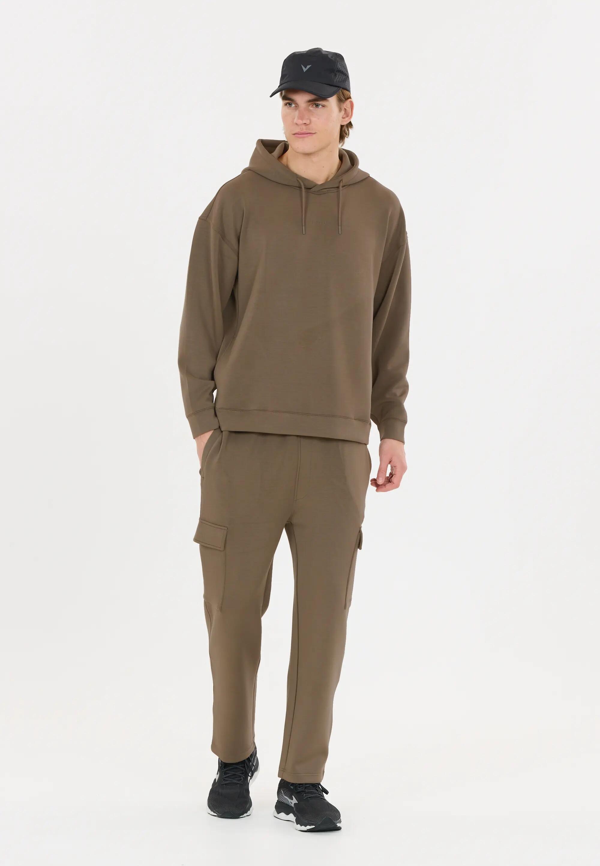 Cargo-Hose Nasas 3/9