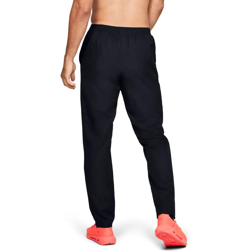 Férfi melegítőnadrág Under Armour VITAL WOVEN PANTS 7/7