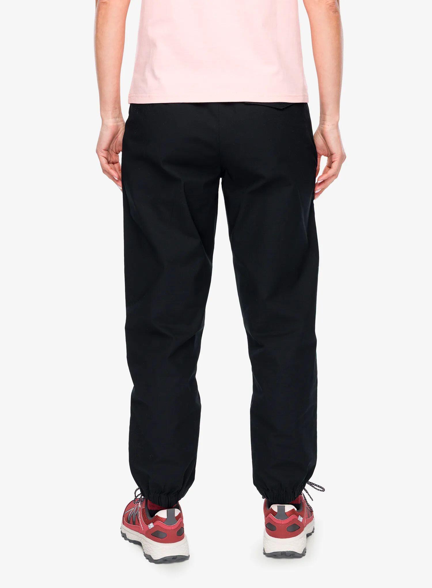 Spodnie damskie Columbia ROC Ripstop Jogger 2/7