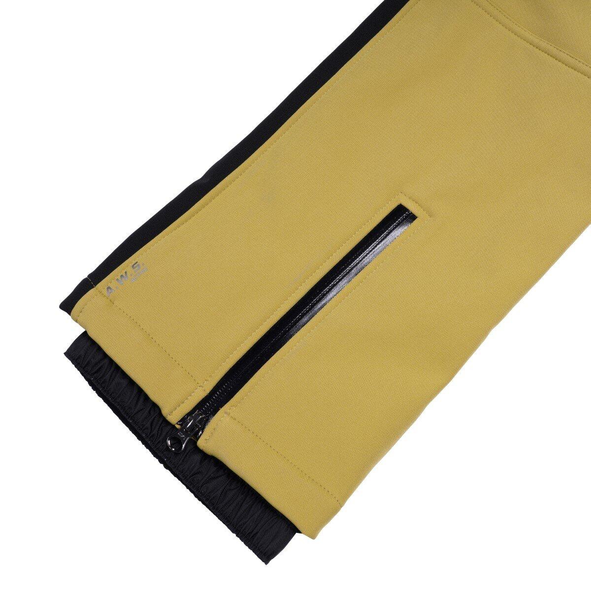 Luhta Softshell Pants Women 3/7