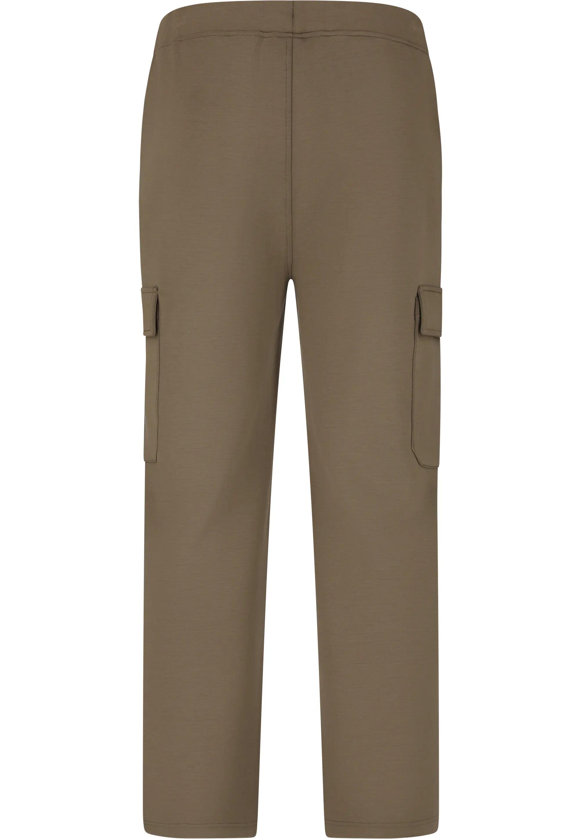 Cargo-Hose Nasas 2/9