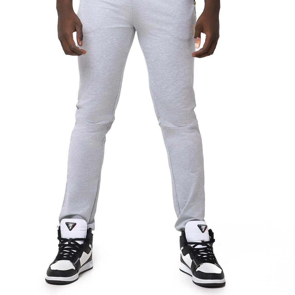 Leone New Gold Men's Sweatpants