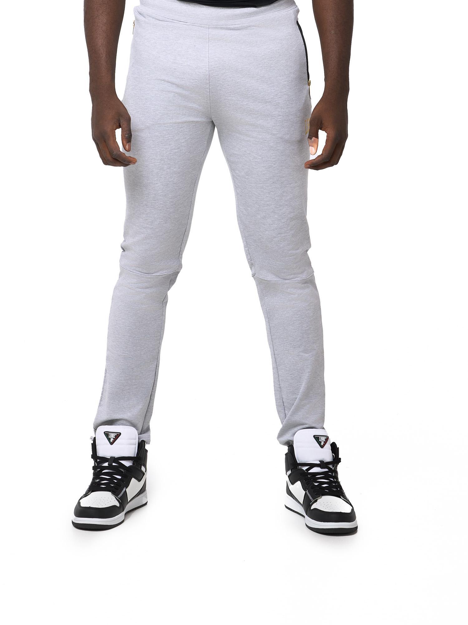 LEONE 1947 APPAREL picture
