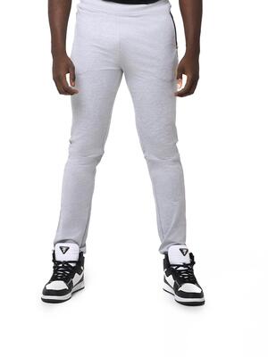 Leone new gold heren joggingbroek