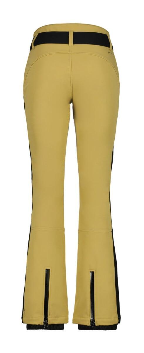 Luhta Softshell Pants Women 2/7