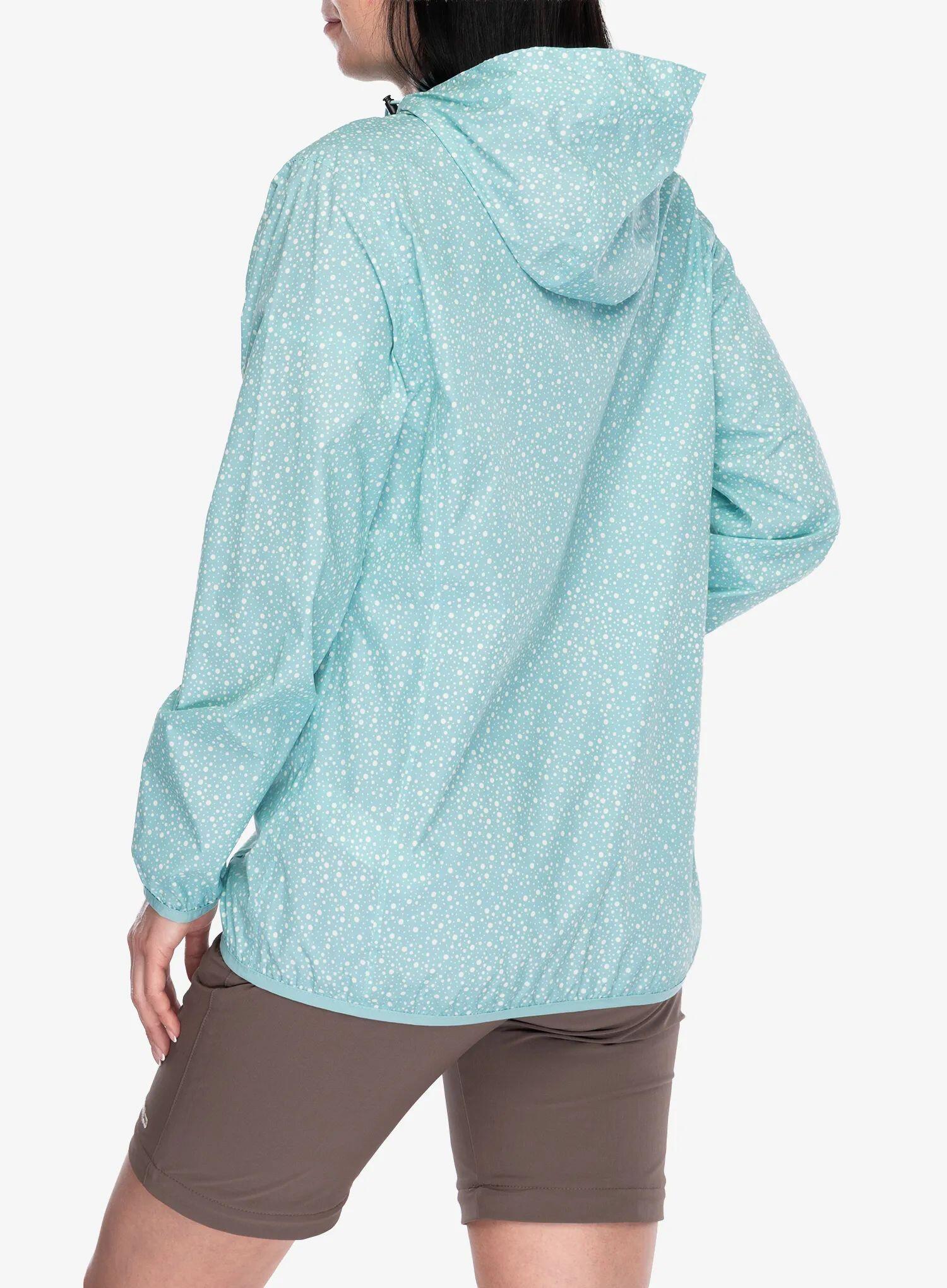 Kurtka damska CMP Strayna Jacket 5/7