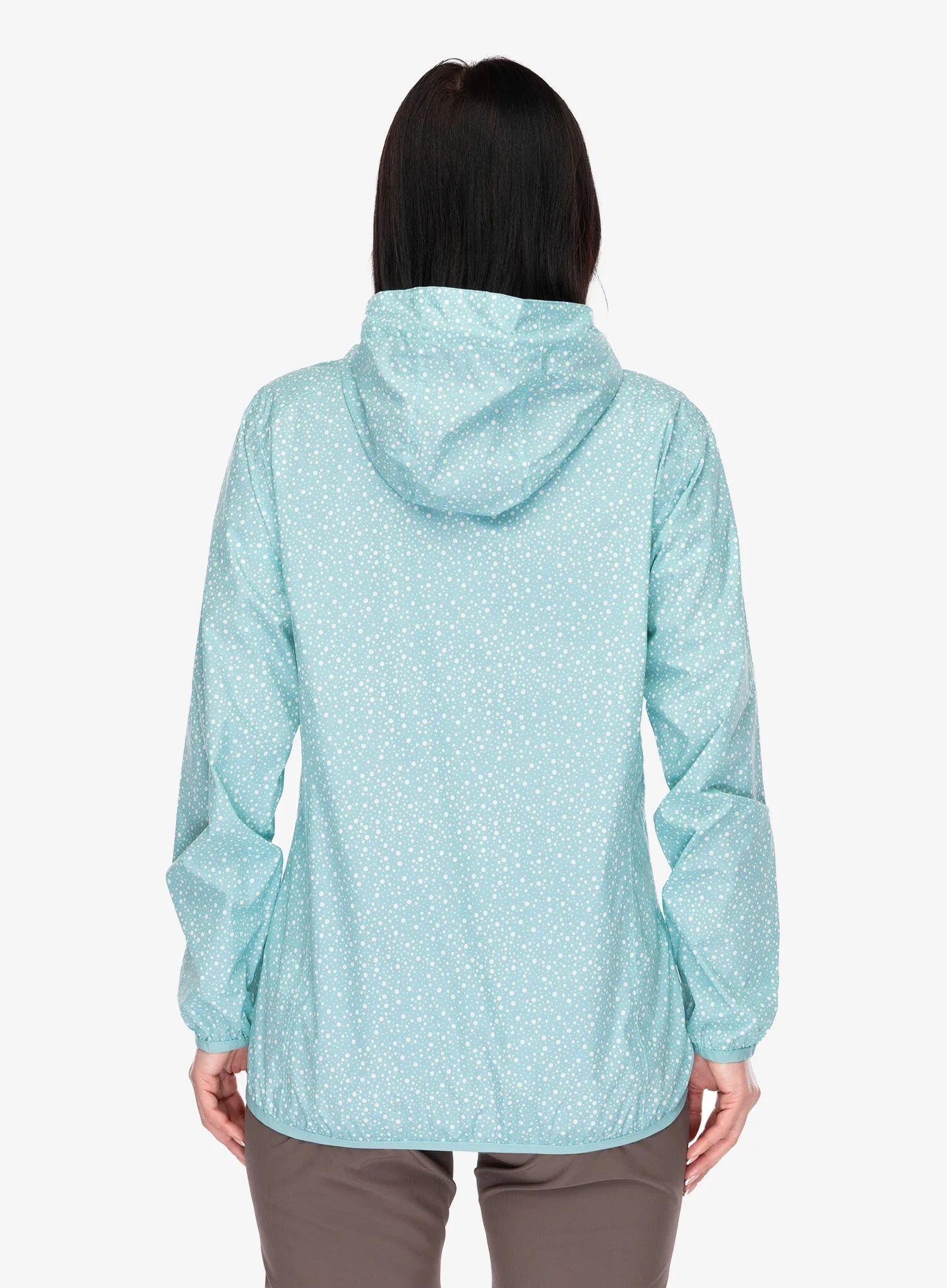 Kurtka damska CMP Strayna Jacket 3/7
