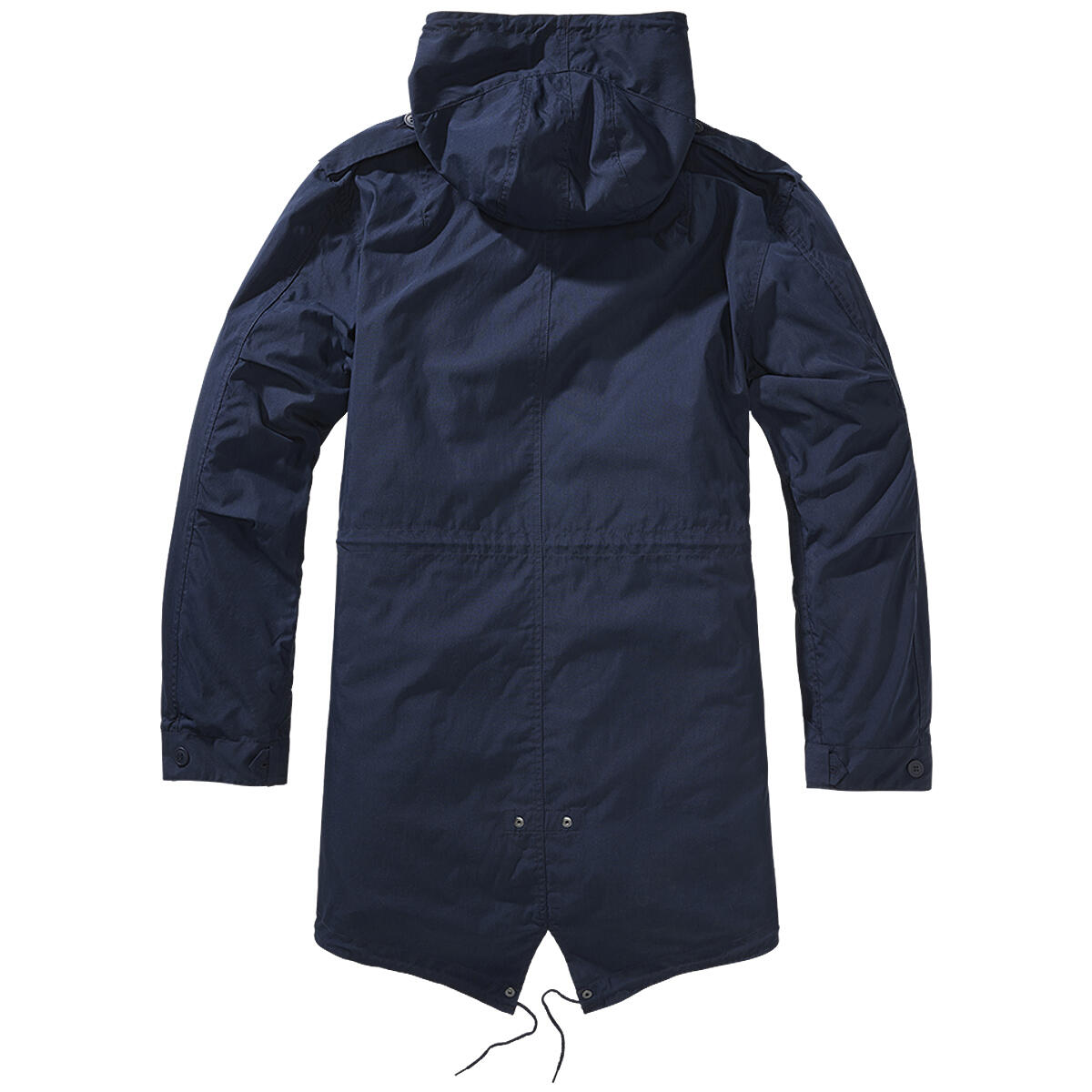 Parka Brandit M51 US 2/5