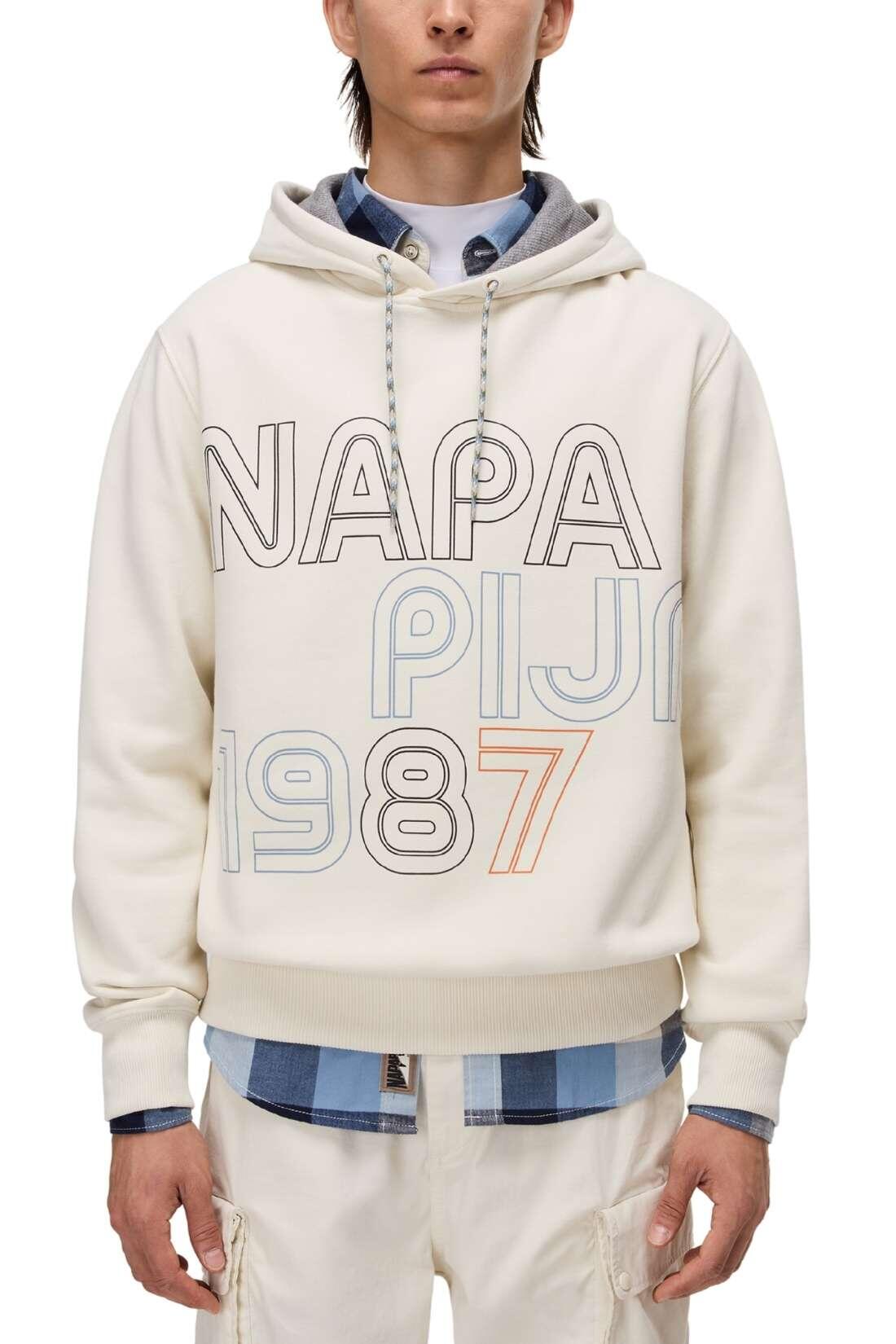 NAPAPIJRI picture